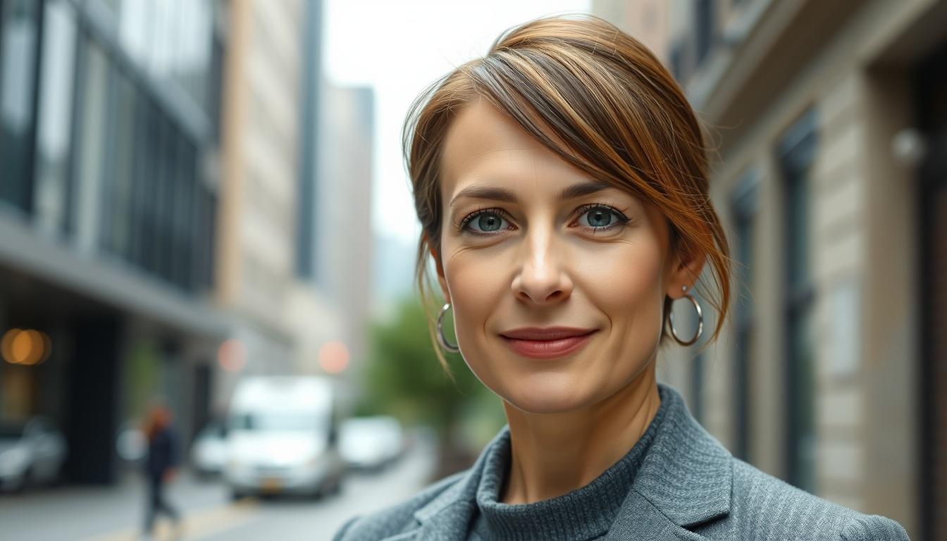 Business AI integration specialist